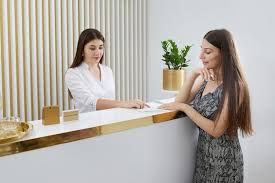 Vista Placement Services - An ISO 9001:2025 Company Regd No IS-760024001N 