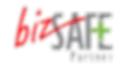 22.webp