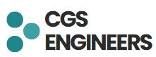 CGS LOGO.jpg