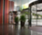 pixelcut-export-1-1.jpeg
