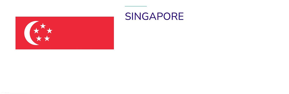 FMA Human Resource Management Consultancy - Singapore is one of the premier and leading Recruitment and Out Sourcing firm in
