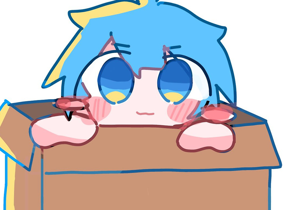HLPQo20bsAAJgHw.jpg