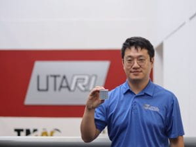 Light, Smart, Crash-Ready: NASA backs metamaterials for safer aircraft