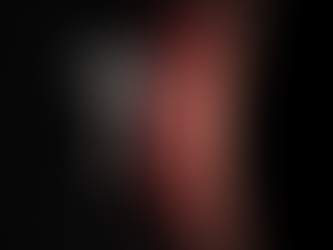 Welding Without Wires in Space: Ultrasonic Joining for Lightweight Structures