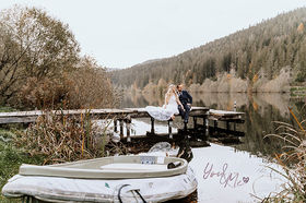 You-and-Me-Hochzeitsfotografie287-Okt2022-DSC07605 Kopie.jpg