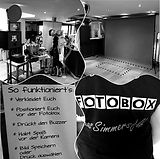 Fotobox_edited.jpg