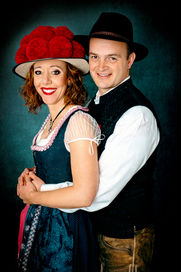 Schwarzwald Shooting-DSC08836-4-0-0-0.jpg