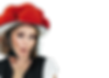 Katrin freigestellt homepage.png