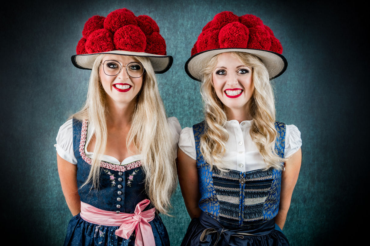 Schwarzwald ShootingDSC00974-8-2.jpg