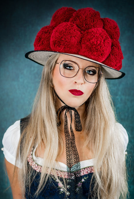 Schwarzwald ShootingDSC01363-11-4.jpg