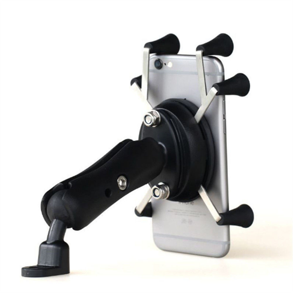 SecureBike Universal Phone Mount