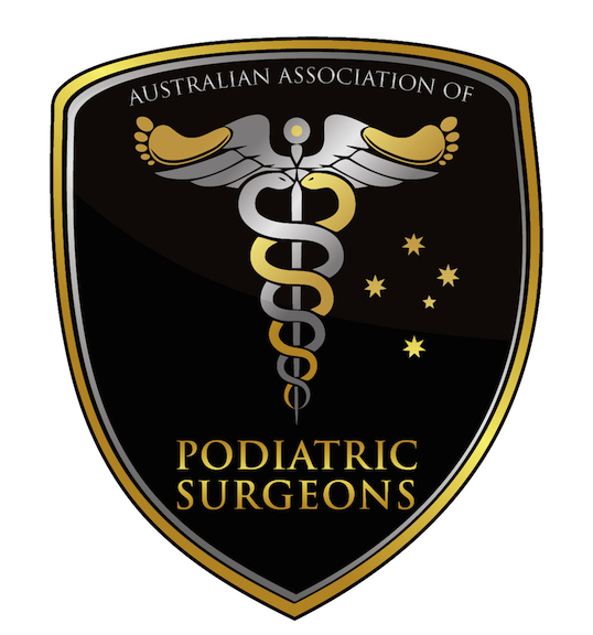 referral medical e letter australia of Patient Surgeons Australian Association Info Podiatric referral medical e letter australia of Patient Surgeons Australian Association Info Podiatric