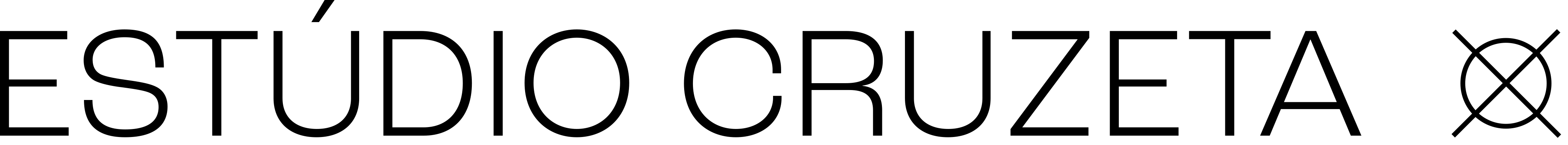 Estúdio.Cruzeta.Logo.Preto.png