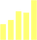 アセット 85_2x-8.png