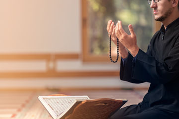 Sexual Sin in the Ministry