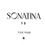 Thumbnail: Sonatina No. 1 for Solo Piano (1961)
