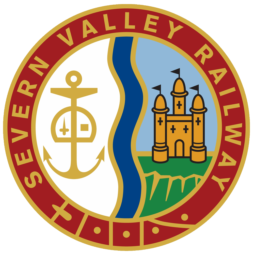 SVR Company Ltd Logo 1000x1000 TP.gif
