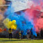Foto del escritor: djhesk06