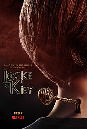 locke and key.jpg