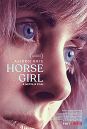 horse girl.jpg