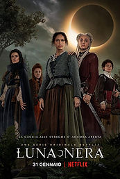 Luna-Nera-cover.jpg