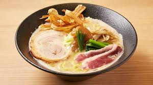 Mensho Toyko