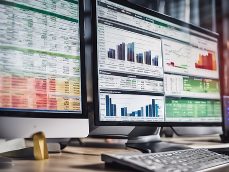 Which Practice Management Software is best for you?