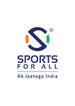 SFA_1 (2).png