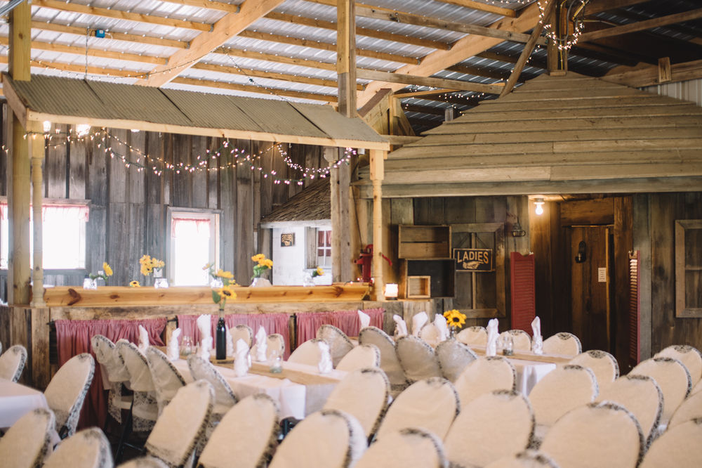 best wedding venues in central illinois in 2021