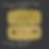 IMG2027b.png