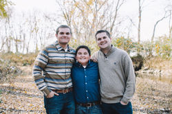 Lifestyle, Affordable, Photography, Photographer, Photos, Pictures, Lincoln, IL, Central Illinois, S