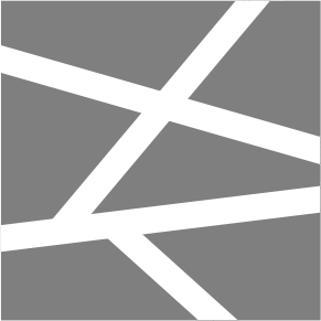 lc_logo2026.png