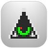 BrunhilrLogo2020c.png