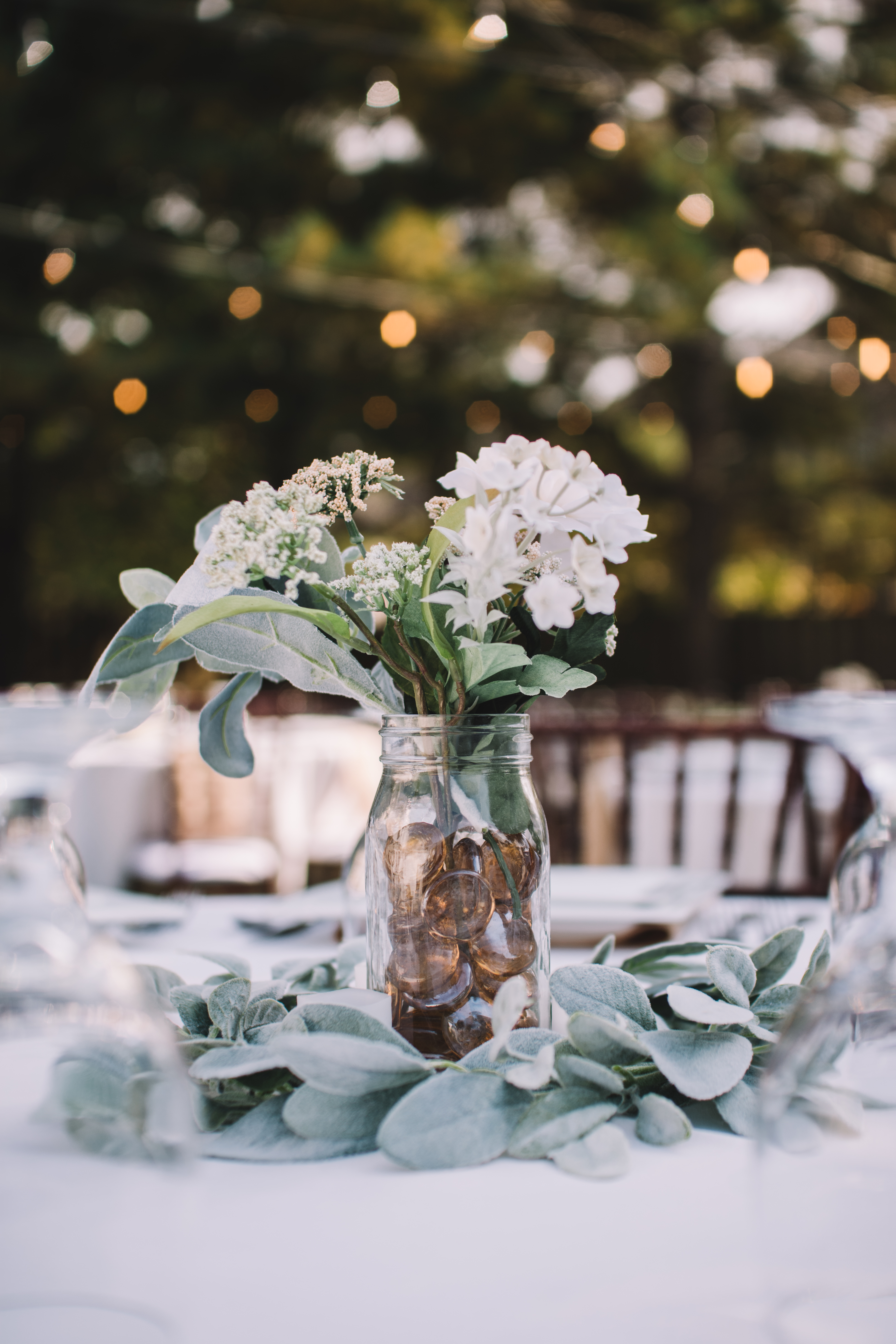 Soul Focus Photographer Springfield Illinois