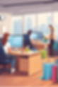 Untitled design - 2024-04-02T154511.470.png