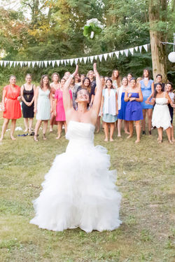 D95A0216 copie copie