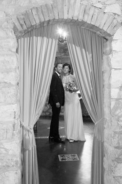 D95A5460 copie copie