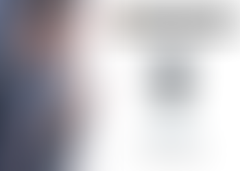 ABC Insulation Supply Acquired by              The Gund Company