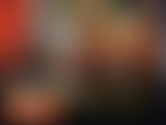 ‘Cold Storage’ [REVIEW]: A Gory, Goofy Biohazard Blast That Knows Exactly What It Is