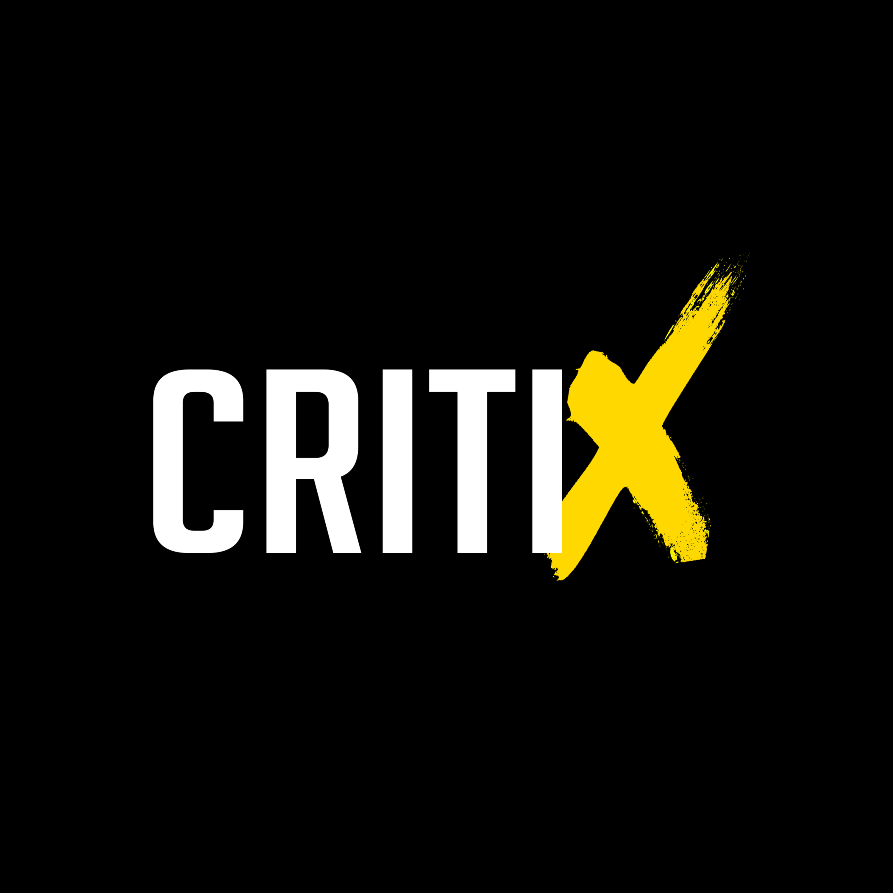 Writer: Ashley Saunders 