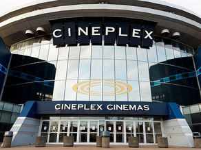 Canada's No. 1 Movie Theater Chain Lays Off 5K Employees Due To The Rise Of  The Omicron Variant! 