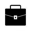 pngtree-work-bag-icon-png-image_1871545.jpg