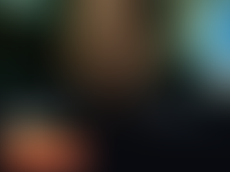 “Chris Pratt Faces an A.I. Death Sentence in Chilling Mercy Exclusive Clip”