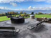 Aussichtplatform Männedorf.jpg