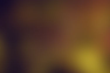 'DEXTER' and All Eight Seasons Make its way to Netflix this Summer!