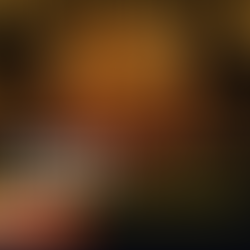 Finding Beauty in the Chaos of 'THE BRIDE' [REVIEW]: Maggie Gyllenhaal’s Masterpiece Is Both Brains and Beauty