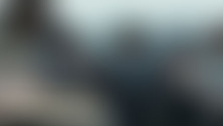 Watch Robert De Niro Times 2 In ‘THE ALTO KNIGHTS’ First Trailer!