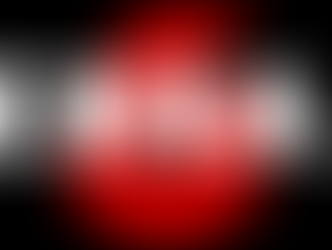 Scream 6 Has An Official Release Date!