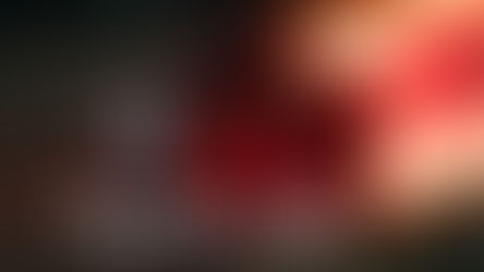 Disney Studios Releases 'TRON: ARES' First Official Trailer!