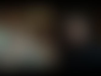 [REVIEW] 'TWISTERS': A Fresh Spin on a Classic Storm!